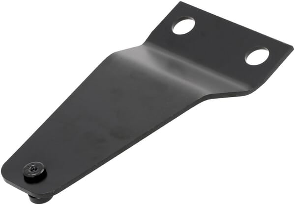 SIP.SI Messerhalter 155977400