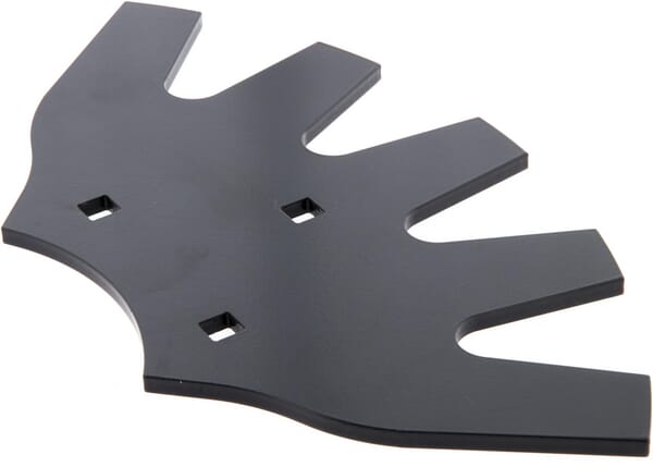 SIP.SI Segment 155991705B