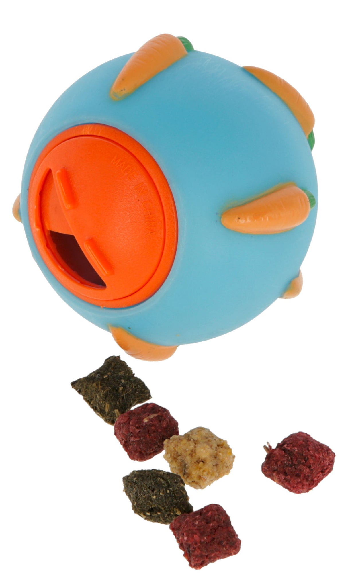 Kerbl Artikel 81794 im Online Shop kaufen