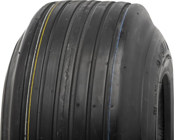 KRAMP Reifensatz T510 1560064T510S