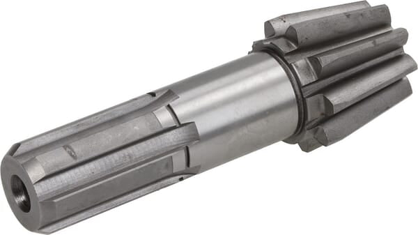 SIP.SI Zahnrad 156025703