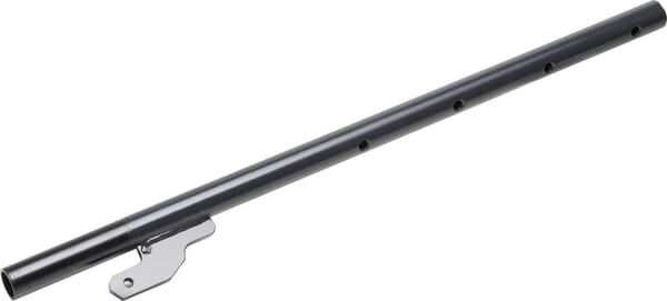 SIP.SI Zinkenarm 156126907B