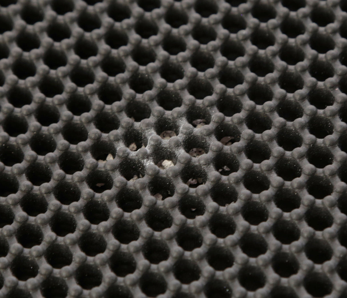 Kerbl Artikel 81694 im Online Shop kaufen