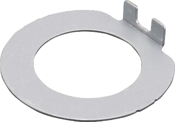 Honda Gelenk, Ölablass 15639ZM0000