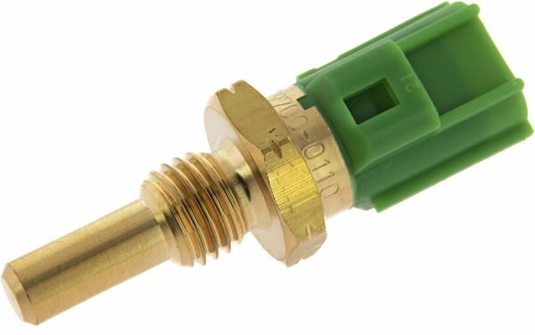 Kubota Sensor 1566883040