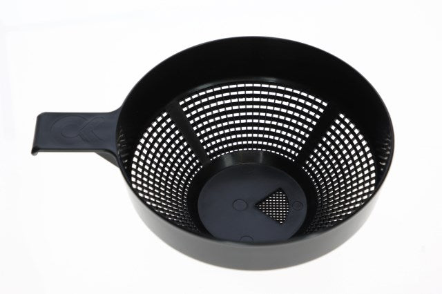 Kerbl Vormelkbecher 1,5 Liter Premium, grün - 15670