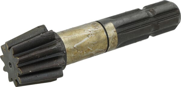 SIP.SI Zahnrad 156794702