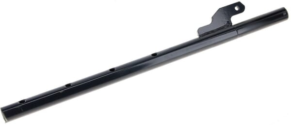 SIP.SI Zinkenarm, geschweißt 156885702B