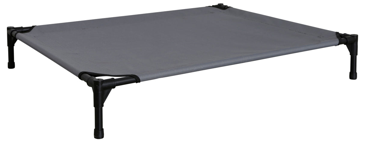 Kerbl Artikel 80378 im Online Shop kaufen