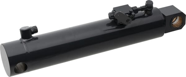 SIP.SI Hydraulikzylinder 156989404B