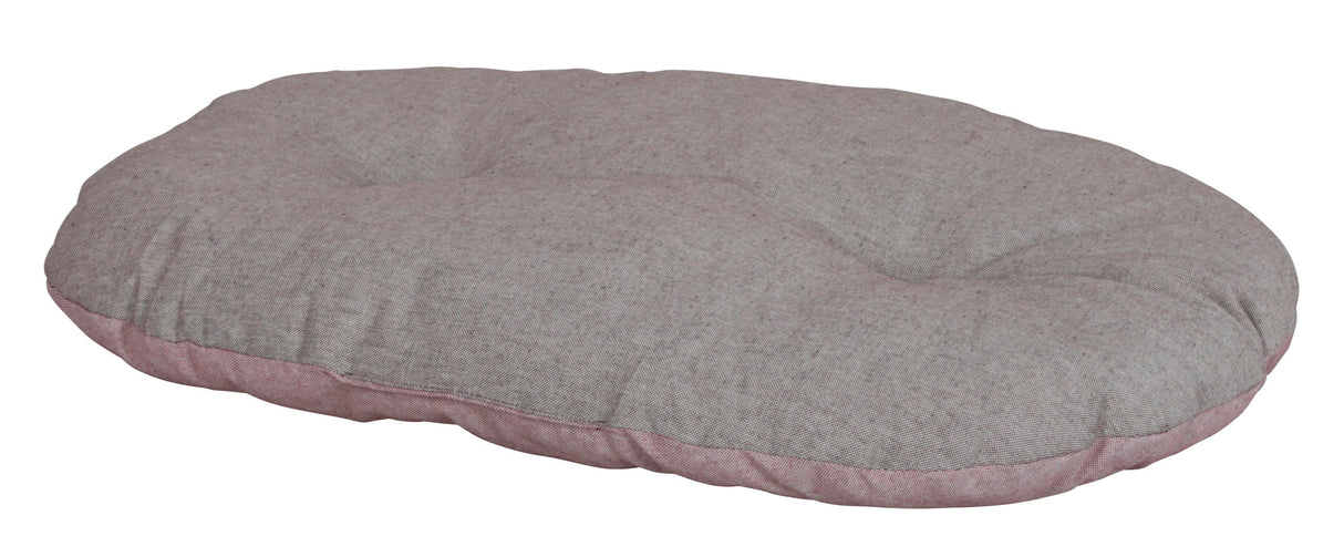 Kerbl Artikel 80398 im Online Shop kaufen