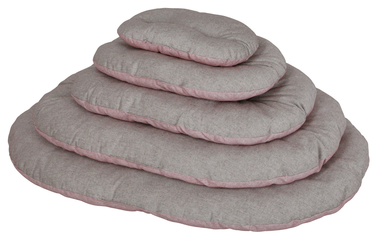 Kerbl Artikel 80398 im Online Shop kaufen