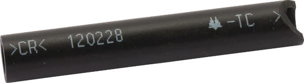 vent hose