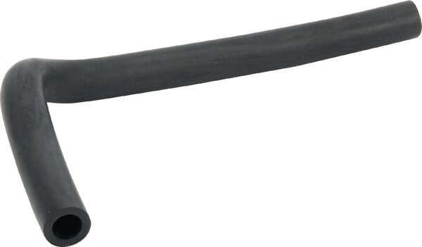 vent hose