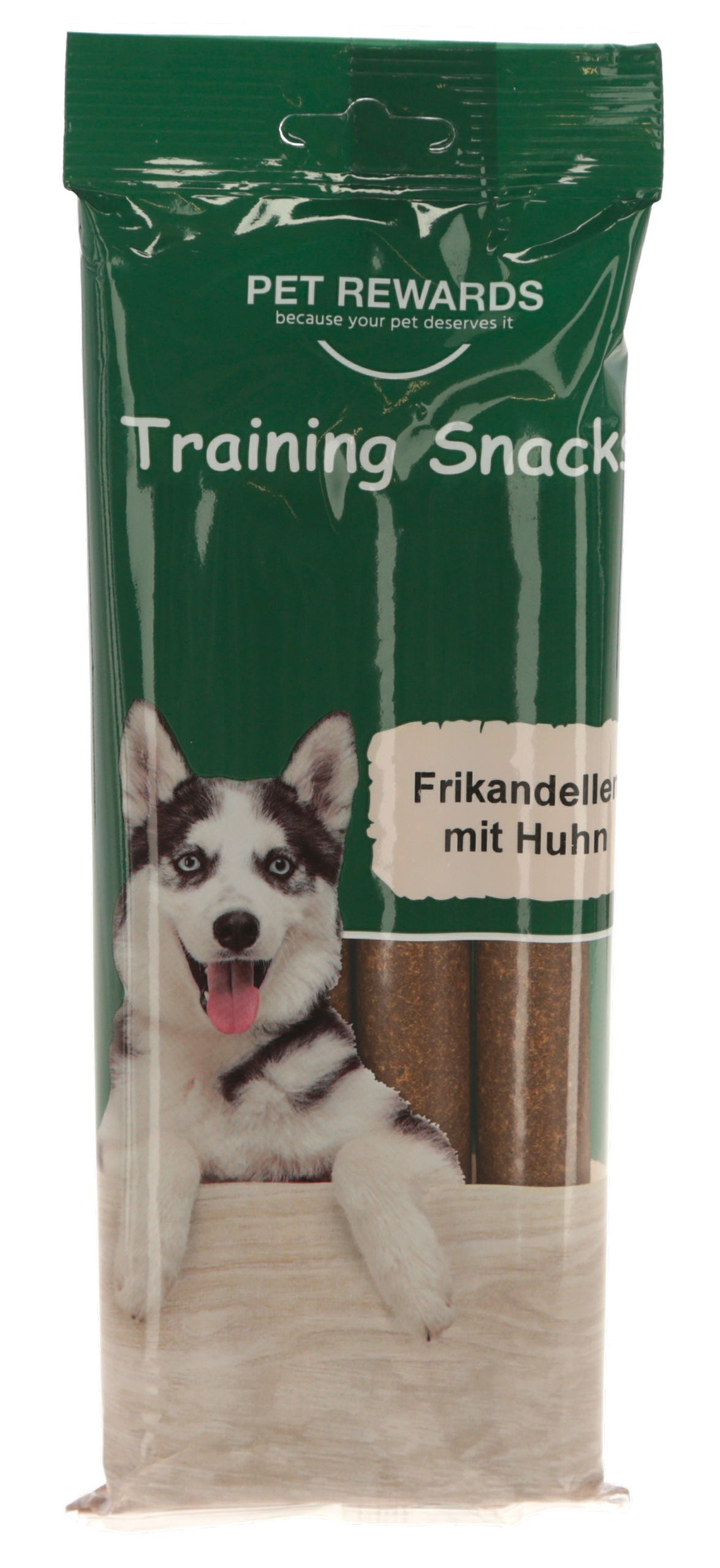 Kerbl Artikel 80722 im Online Shop kaufen