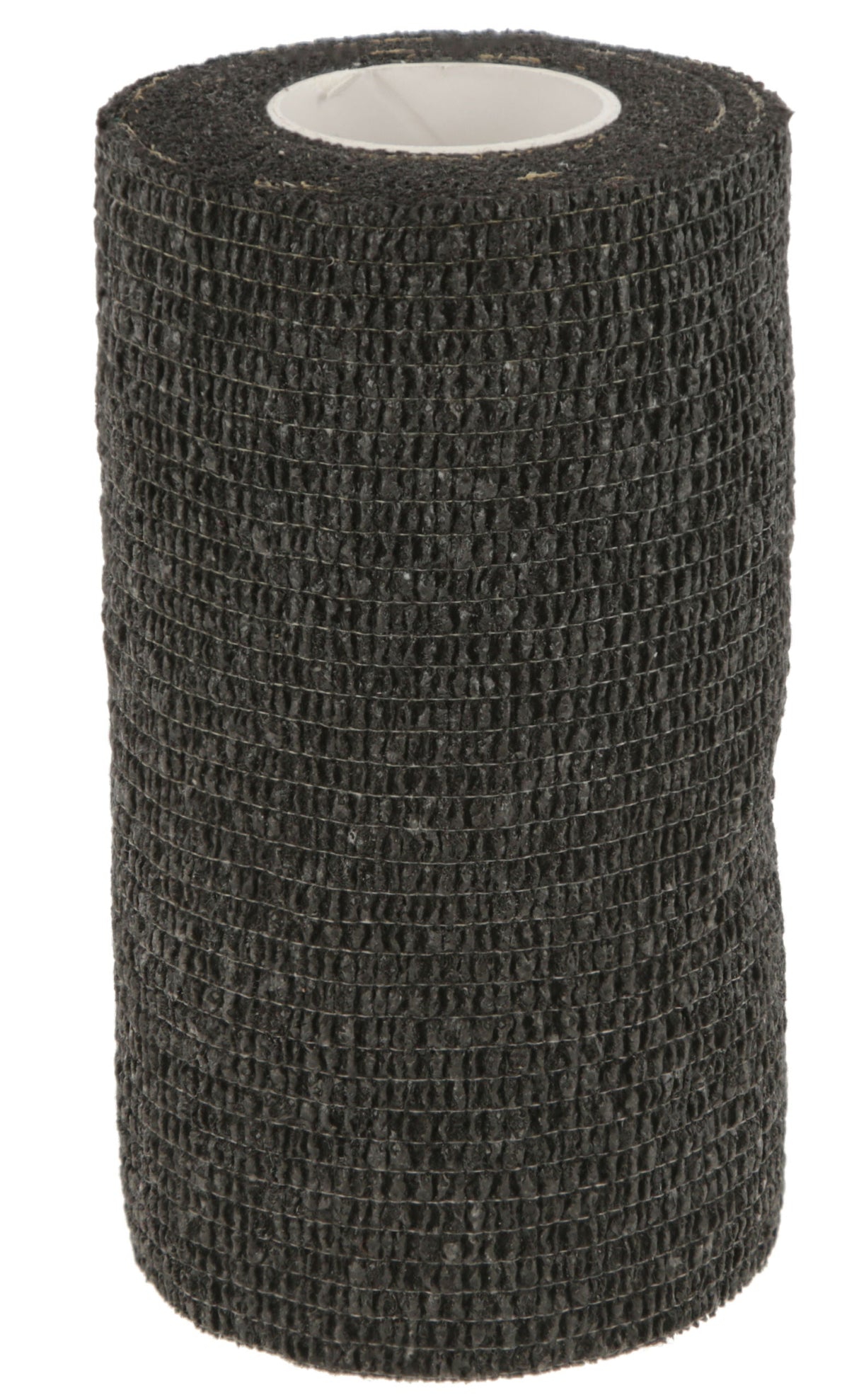 Kerbl Artikel 1672 im Online Shop kaufen