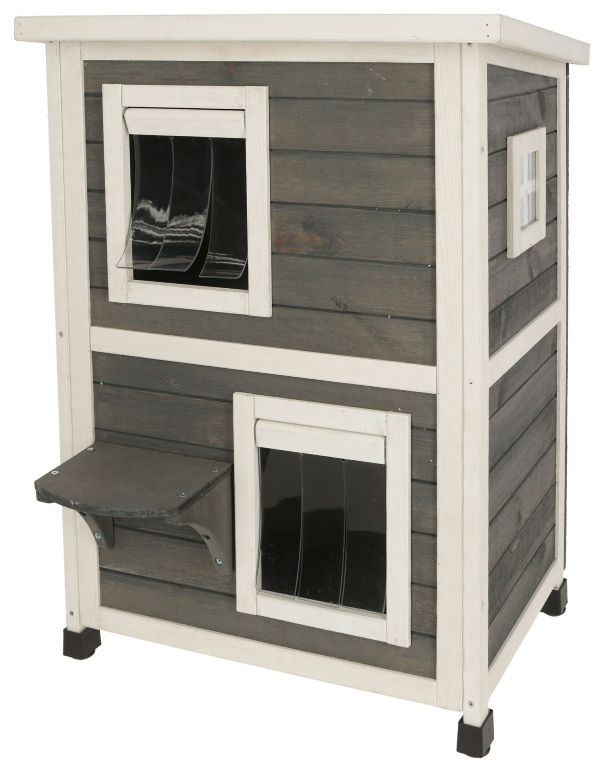 Kerbl Artikel 81639 im Online Shop kaufen