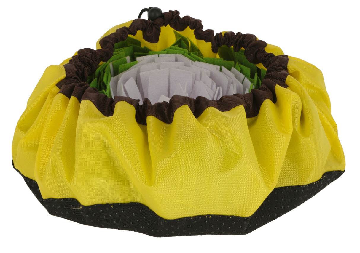 Kerbl Artikel 80749 im Online Shop kaufen