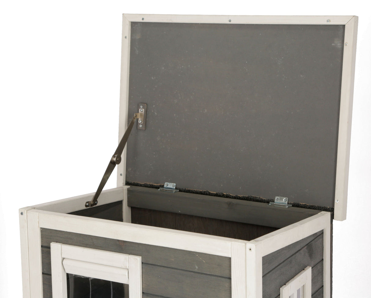 Kerbl Artikel 81639 im Online Shop kaufen