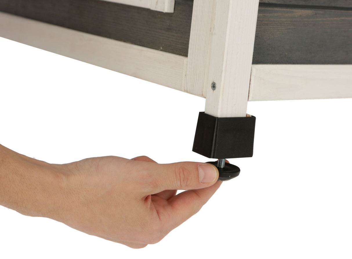 Kerbl Artikel 81639 im Online Shop kaufen