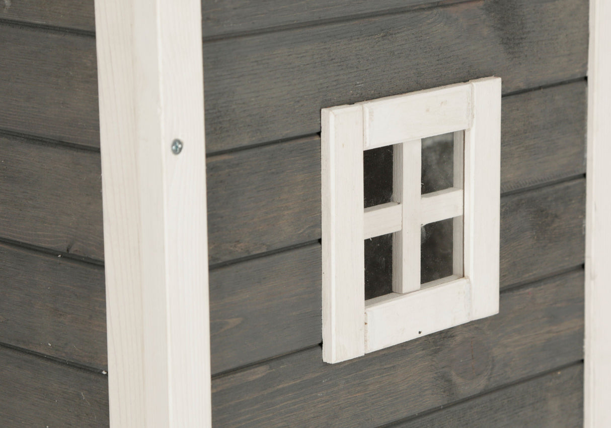 Kerbl Artikel 81639 im Online Shop kaufen