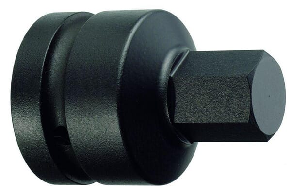 KRAMP Kraftschraubereinsatz 1" 19mm DPINK2119