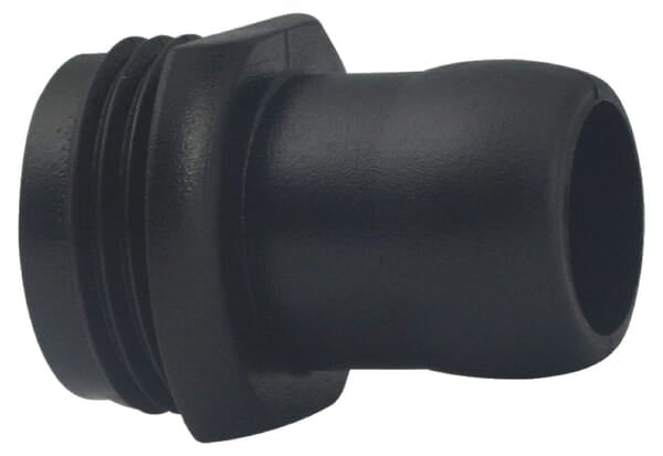 KRAMP Buchse 1580000130