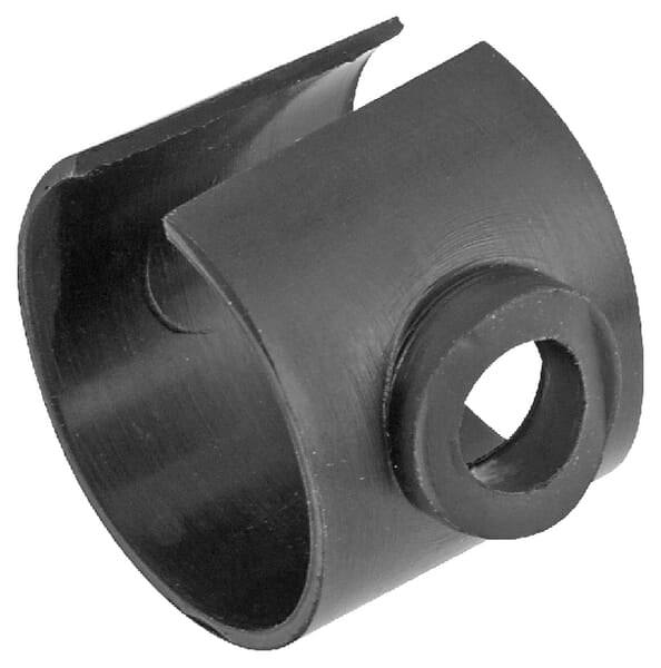 KRAMP Dichtbüchse Milchtippen H310 1580001002