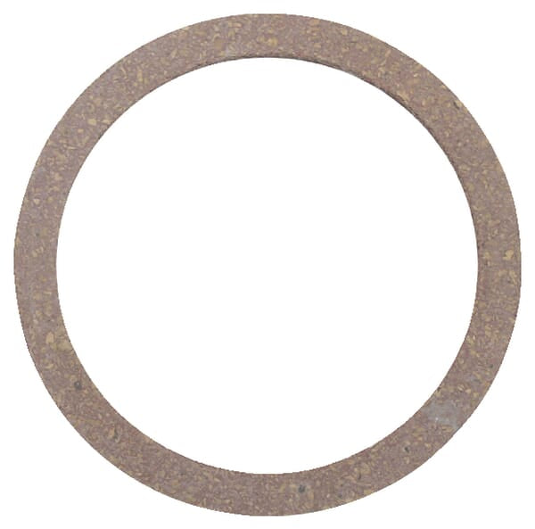 KRAMP Behälterdichtung 1580010410