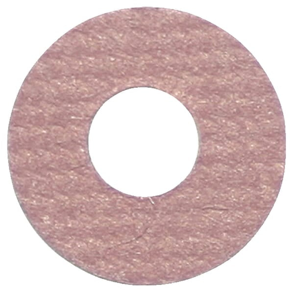 KRAMP Fiberdichtung 1580010470