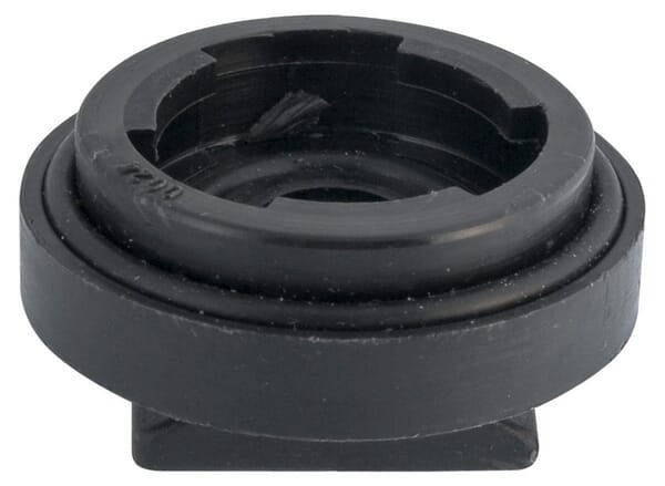 Adaptateur pour pipeline vers pulsateur 60/40