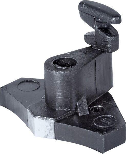 KRAMP Griff Pulsators HP100 1580020050