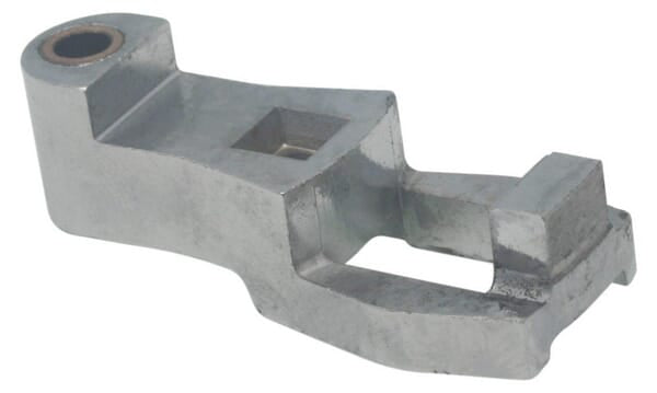 KRAMP Wechselarm Pulsators HP100 1580020060