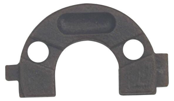 KRAMP Pulsator-Wechselformstück HP100 1580020120