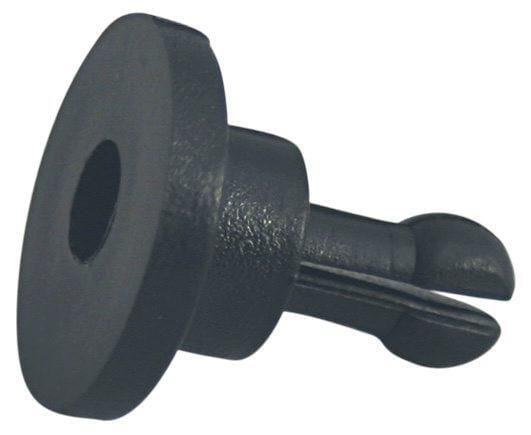 KRAMP Feder-Griff Pulsators HP100 1580020160