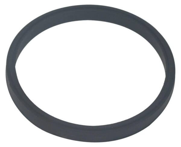 Joint collecteur de lait 50/120 ml