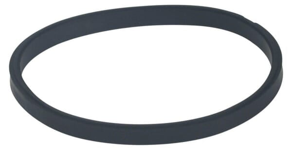 Joint collecteur de lait 150 ml