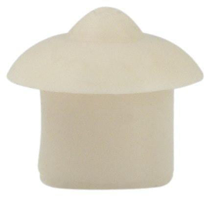 KRAMP Luftventil Milchsammler, 150 ml HCC, TF 360 1580020604
