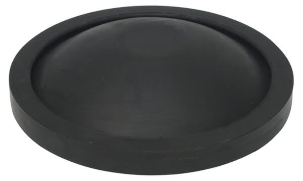 KRAMP Gummimembran 1580030060