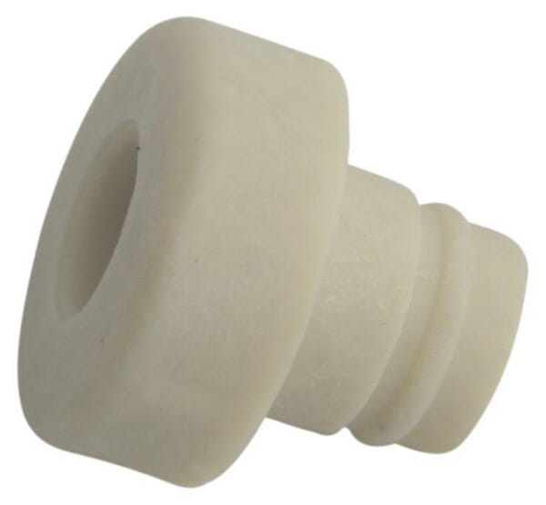 KRAMP Gummistopfen WA3 1580030120