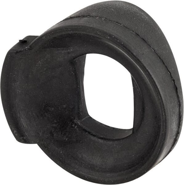 KRAMP Untere Dichtung Hahn Combi, 40 mm 158096542301
