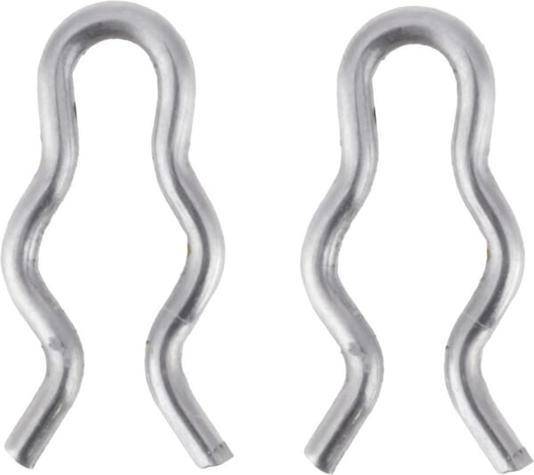 KRAMP Splint für Pulsator, HP100, HP101, HP102 1580020150