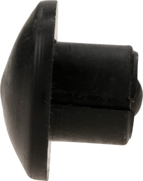 KRAMP Milchsammeldeckel 158002062020