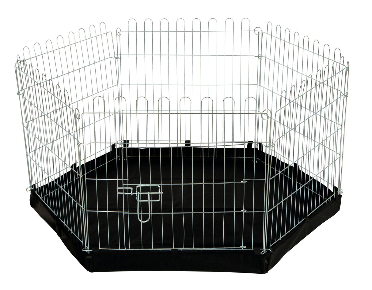 Kerbl Artikel 82833 im Online Shop kaufen