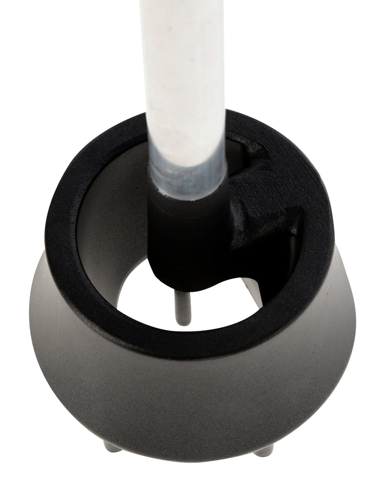 Kerbl Kälbermilcherwärmer SuperHeat Müller digital 2300W - 14001