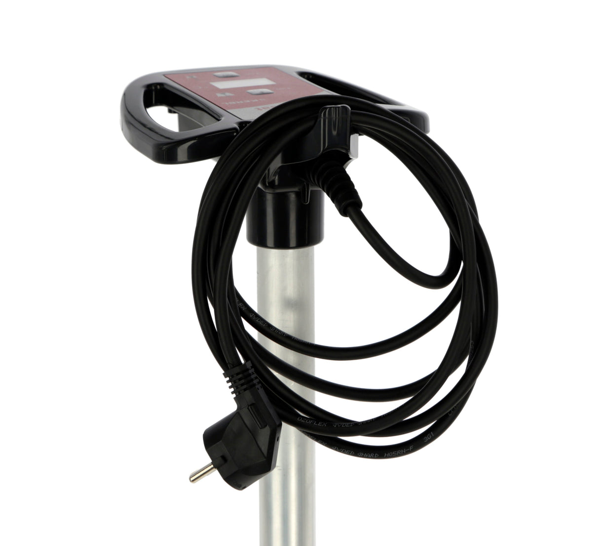 Kerbl Kälbermilcherwärmer SuperHeat Müller digital 2300W - 14001