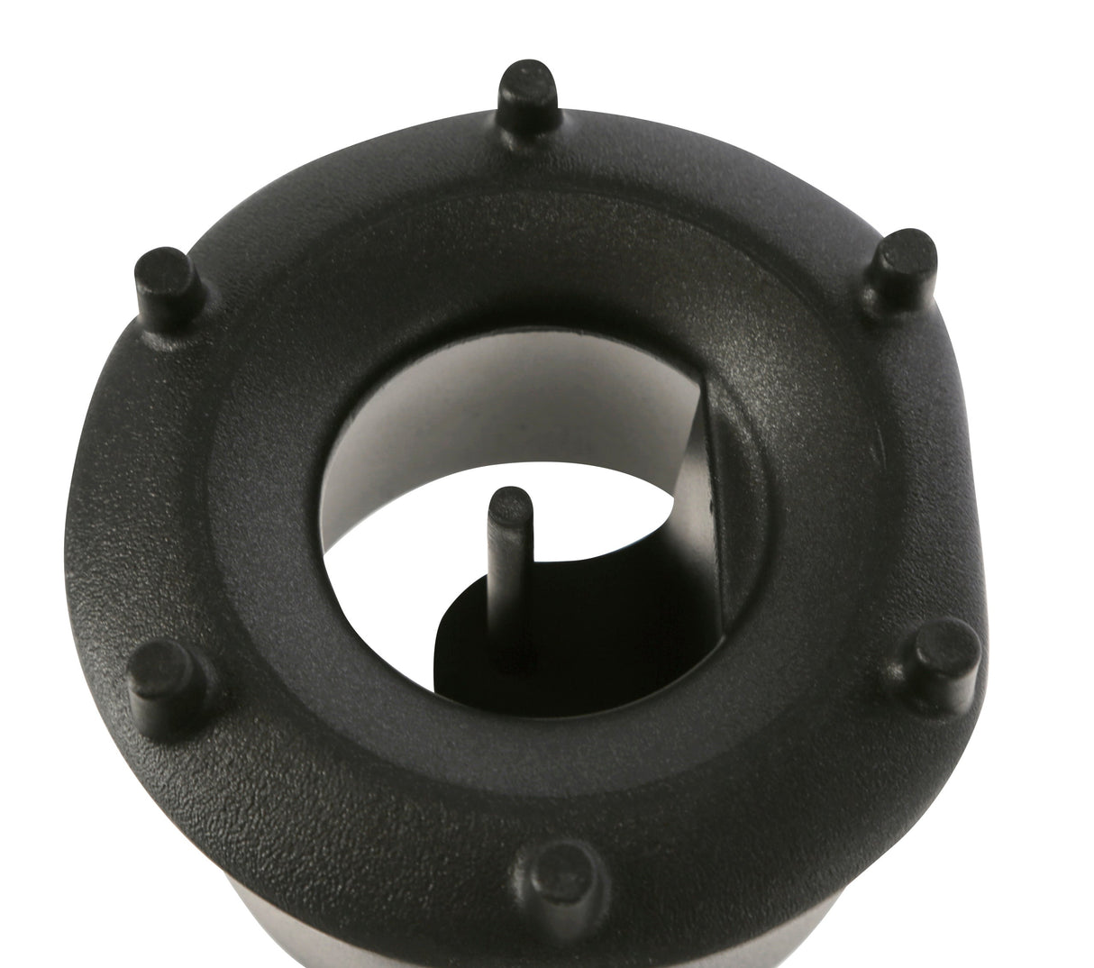 Kerbl Kälbermilcherwärmer SuperHeat Müller digital 2300W - 14001