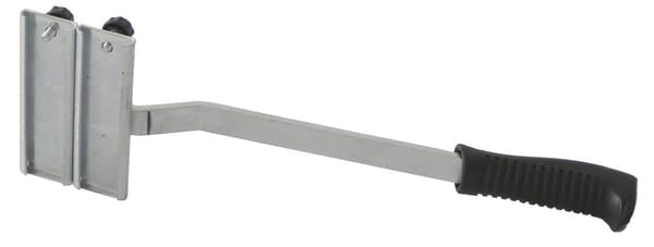 KRAMP Tätowierungs-Schlaggerät, 14 Zeichen 20 mm 1581141108