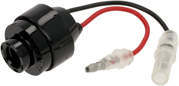 Kubota Sensor 1583111090