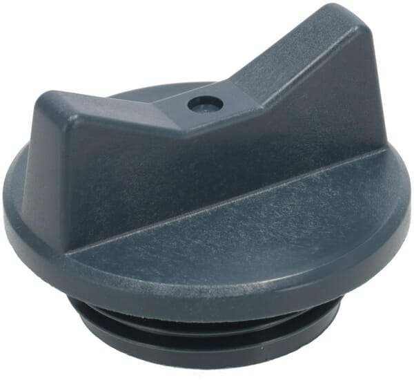 Kubota Öleinfülldeckel 1585233140